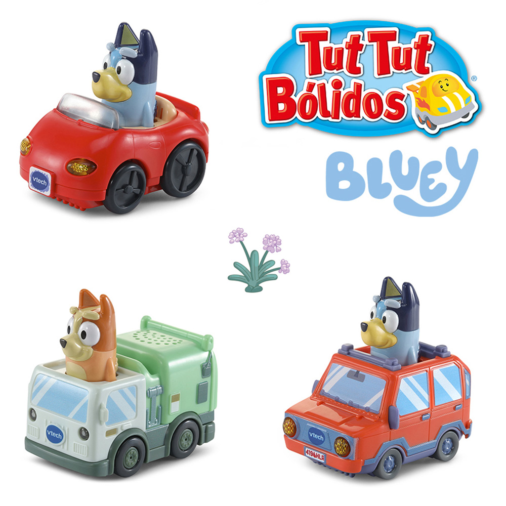 bluey-tut-tut-b-lidos-bluey-surtido-24-uds-coches-y-veh-culos-de-juguete